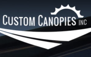 Custom Canopies